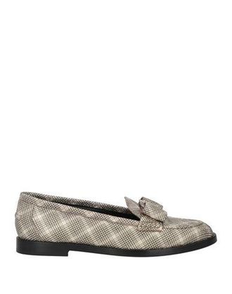 Ferragamo SCHUHE - Mokassins auf YOOX.COM