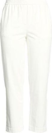 Circolo 1901 BOTTOMWEAR - Pantaloni su YOOX.COM