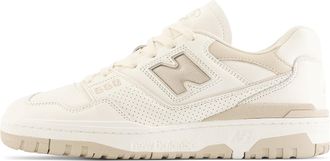 New Balance 550 Beige BB550IST