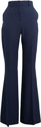 Balmain HOSEN & R&Ouml;CKE - Hosen auf YOOX.COM