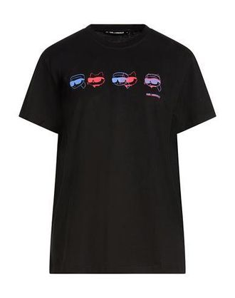 Karl Lagerfeld TOPWEAR - T-shirts su YOOX.COM