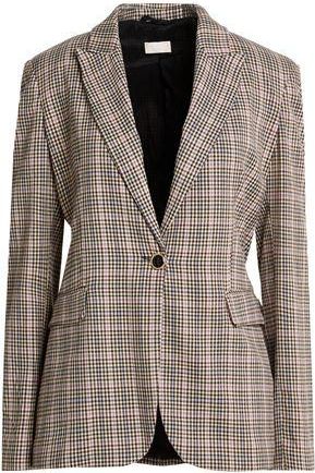 Liu Jo SUITS and CO-ORDS - Blazers on YOOX.COM