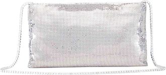 Benedetta Bruzziches Your Best Friend La Petite