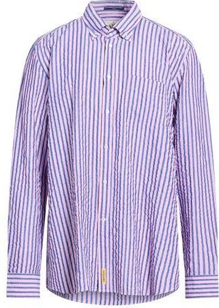 B.D. Baggies B. D.BAGGIES Shirts