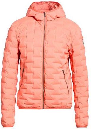 Colmar COATS & JACKETS - Puffers on YOOX.COM