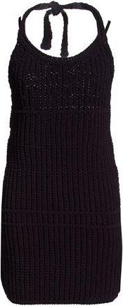 Jacquemus VESTITI - Vestiti corti su YOOX.COM