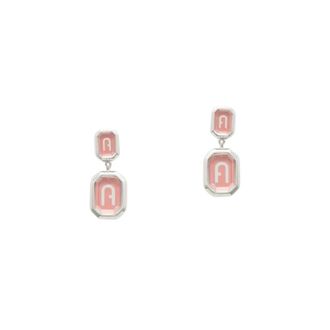 Furla Mujer, Accesorios, Gris, Talla: ONE Size
