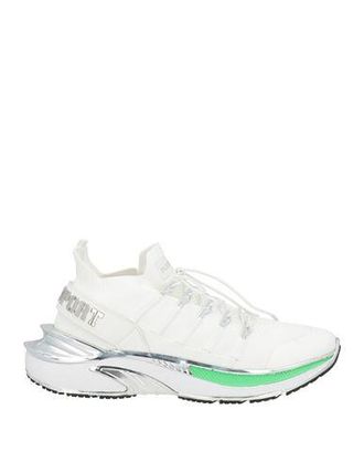 Plein Sport FOOTWEAR - Trainers on YOOX.COM