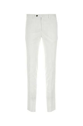 Pantaloni Torino Pants