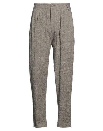 Hannibal. HOSEN & R&Ouml;CKE - Hosen auf YOOX.COM