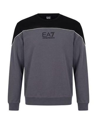 Emporio Armani TOPS - Sweatshirts auf YOOX.COM