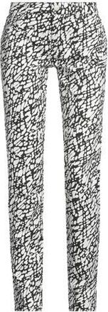 Trussardi BOTTOMWEAR - Pantaloni su YOOX.COM