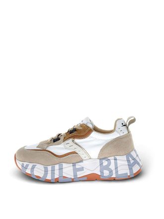 Voile Blanche Beige sneakers