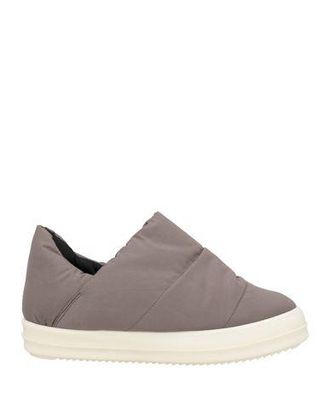 Rick Owens Sneakers