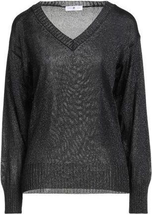 Pantaloni Torino KNITWEAR - Jumpers on YOOX.COM