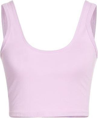 Free People Movement TOPWEAR - Tops on YOOX.COM