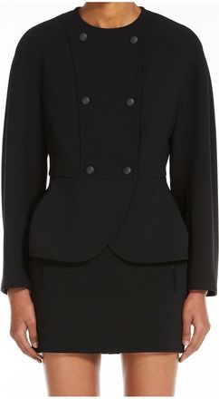 Max Mara FRONDA