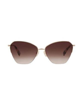 Rag & Bone EYEWEAR - Sunglasses on YOOX.COM
