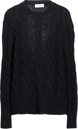 Bellwood MAGLIERIA - Pullover su YOOX.COM