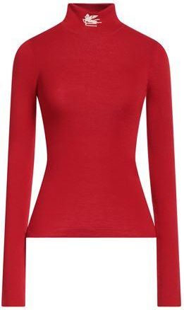 Etro KNITWEAR - Turtlenecks sur YOOX.COM