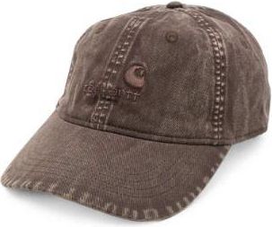 Carhartt Work in Progress Carhartt Wip | Lambert Cap