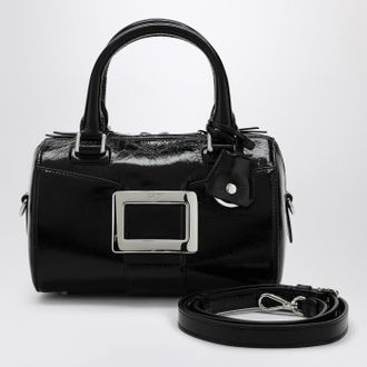 ハンドバッグ ROGER VIVIER Woman Handbag Black RBWAORC0200RQM B999 RBWAOGA0100TM6B999-01.jpg