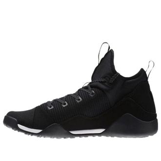 Reebok (WMNS) Reebok Combat Noble Black CN0744