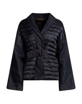 Moorer ROPA DE ABRIGO - Plum&iacute;feros y acolchados en YOOX.COM