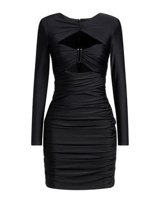 Self Portrait DRESSES - Mini dresses on YOOX.COM