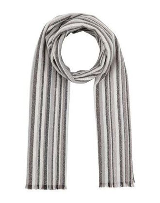 Fedeli ACCESSORI - Sciarpe su YOOX.COM