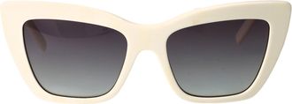Karl Lagerfeld Kl6158s Sunglasses