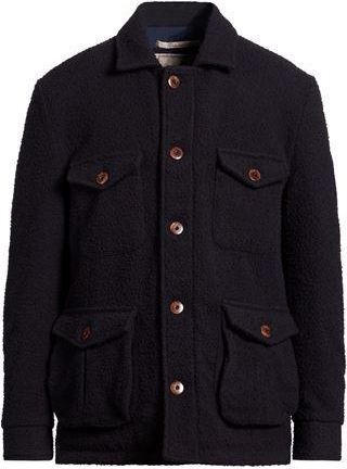 Capalbio COATS & JACKETS - Jackets on YOOX.COM