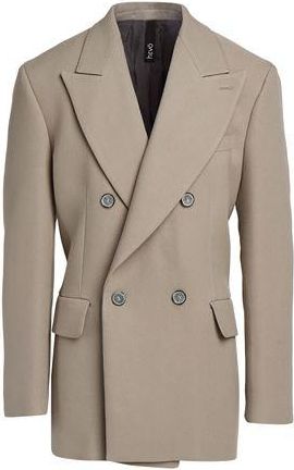 Hev&ograve; COMPLETI E COORDINATI - Blazers su YOOX.COM
