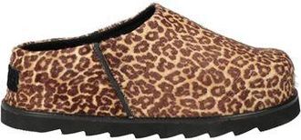Colors Of California CALZATURE - Mules & Zoccoli su YOOX.COM