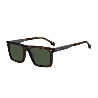 HUGO BOSS Sunglasses
