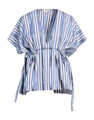 Kutnia TOPWEAR - Top su YOOX.COM