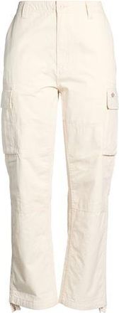 Dickies BOTTOMWEAR - Trousers on YOOX.COM