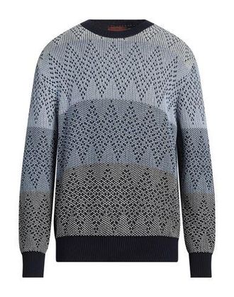 Missoni KNITWEAR - Jumpers sur YOOX.COM
