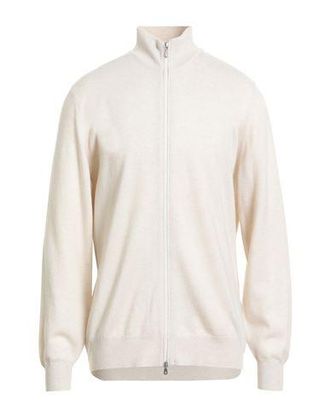 Brunello Cucinelli STRICKWAREN - Strickjacken auf YOOX.COM