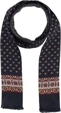 Dolce & Gabbana ACCESSORIES - Scarves on YOOX.COM