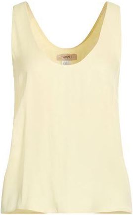 Twin-Set TOPS - Tops auf YOOX.COM