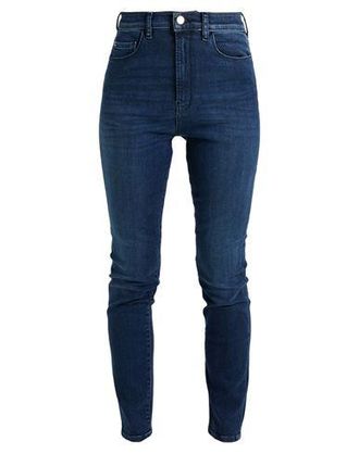 Emporio Armani Jeans