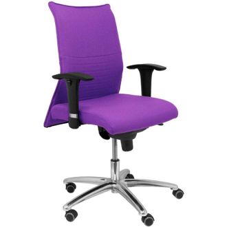 Piqueras y Crespo Sill&oacute;n Albacete Confidente Bali Lila