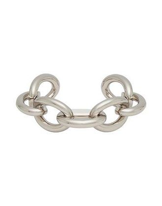 Isabel Marant JEWELLERY and WATCHES - Bracelets sur YOOX.COM