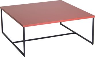 Schubiger M&ouml;bel Couchtisch Venga