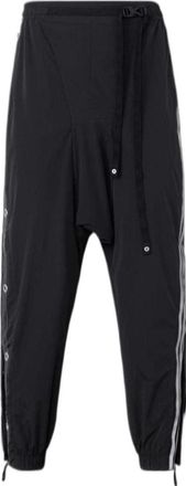 adidas originals x HAMCUS HY6366