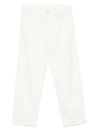 Carhartt Work in Progress Trousers