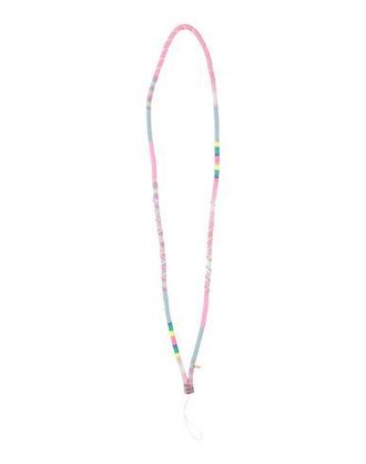 Le Pom Pom HIGHTECH - Hightech Accessoires auf YOOX.COM