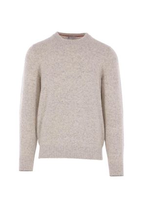 Brunello Cucinelli Sweaters