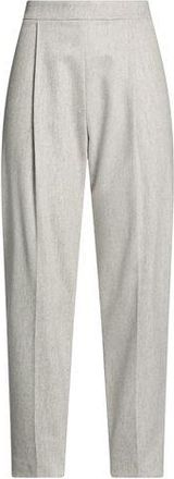 Eleventy BOTTOMWEAR - Pantaloni su YOOX.COM
